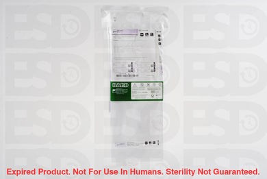 Bard: 5613150-Each-Expired Expired