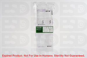 Bard: 5613150-Each-Expired Expired