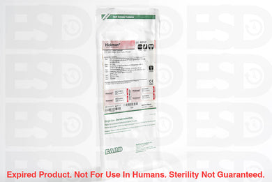 Bard: 600662-Each-Expired Expired