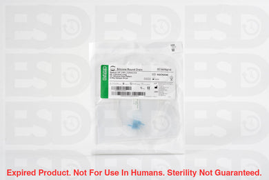 Bard: 70210-Each-Expired Expired