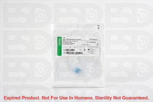 Bard: 70210-Each-Expired Expired