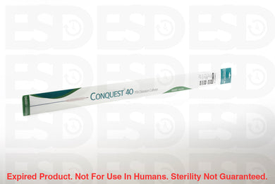 Bard: Cq7574-Each-Expired Expired