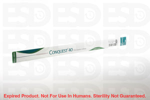 Bard: Cq7574-Each-Expired Expired
