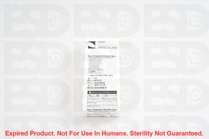 Bard Vascular: 7916-Box-Expired Expired
