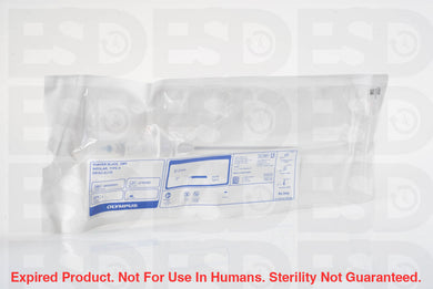 OLYMPUS: BB2000SA-Each-EXPIRED