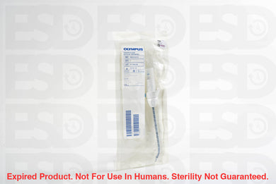 OLYMPUS: BB4040SS-Each-EXPIRED