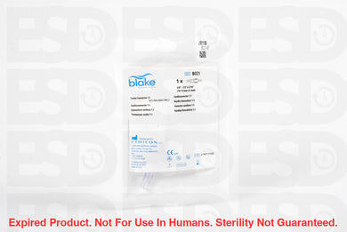 Ethicon: Bcc1 - Each - Expired Expired