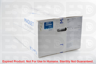 MAQUET: BEQ-HLS-7050-US-Each-EXPIRED