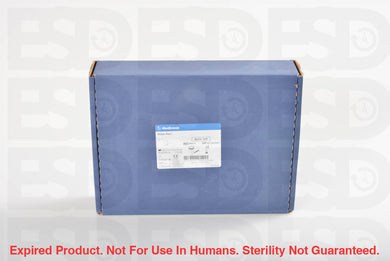 Medtronic: Bm210-Each-Expired Expired