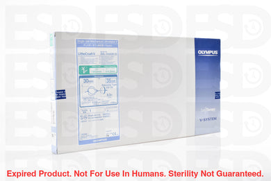 Olympus: Bml-V442Qr-30-Each-Expired Expired