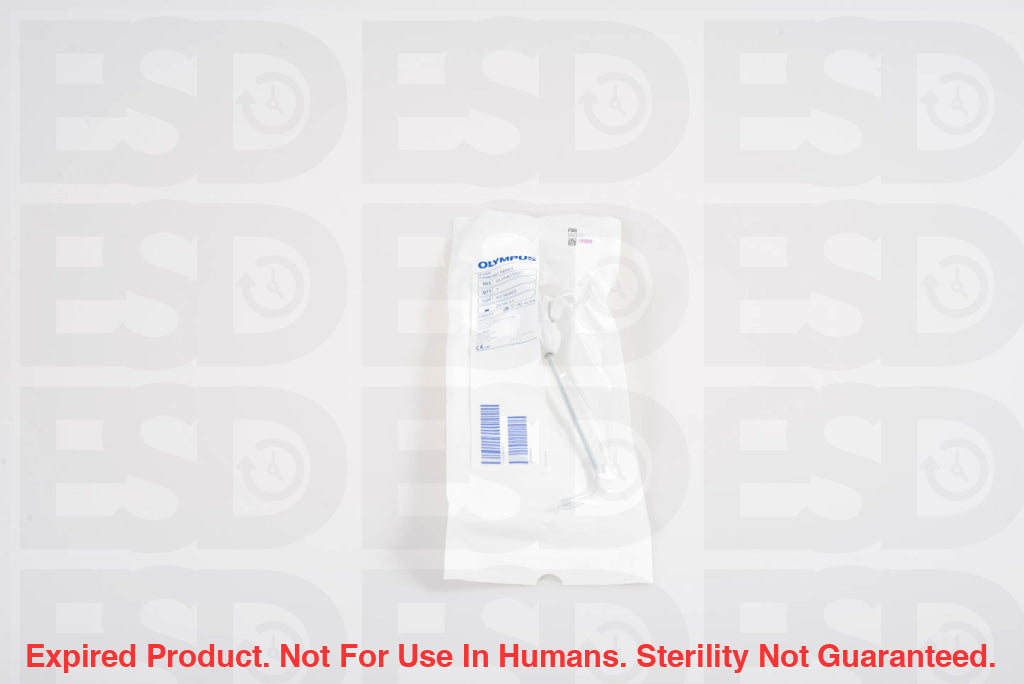 Olympus: Bur4070Dt - Each - Expired Expired