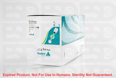 Applied Medical: C0R37-Box-Expired Expired
