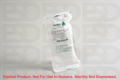 Applied Medical: C0R37-Each-Expired Expired