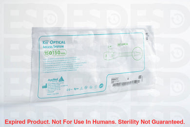 Applied Medical: C0R39-Each-Expired Expired