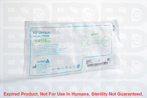 Applied Medical: C0R39-Each-Expired Expired