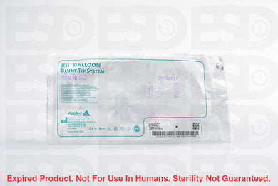 Applied Medical: C0R47-Each-Expired Expired