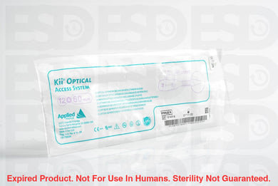 Applied Medical: C0R83-Each-Expired Expired