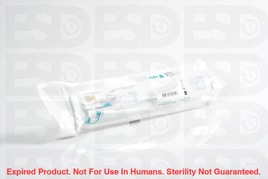 APPLIED MEDICAL: C1002-Each-EXPIRED