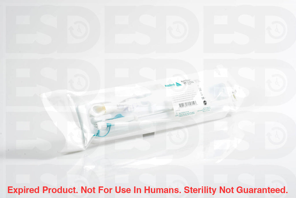 APPLIED MEDICAL: C1002-Each-EXPIRED