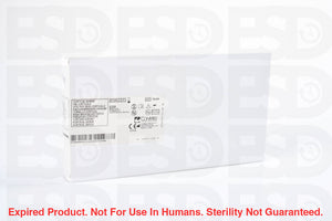 CONMED: C2838-Each-EXPIRED
