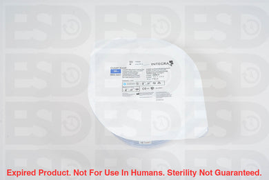 INTEGRA LIFESCIENCES: C3601-Each-EXPIRED