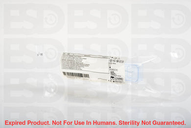 CONMED: C6385-Each-EXPIRED