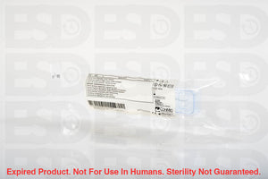 CONMED: C6385-Each-EXPIRED