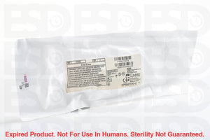 Conmed: C7352-Each-Expired Expired