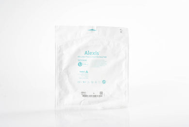 Applied Medical: C8303-Each-Expired Expired
