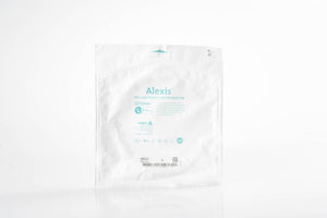 Applied Medical: C8303-Each-Expired Expired