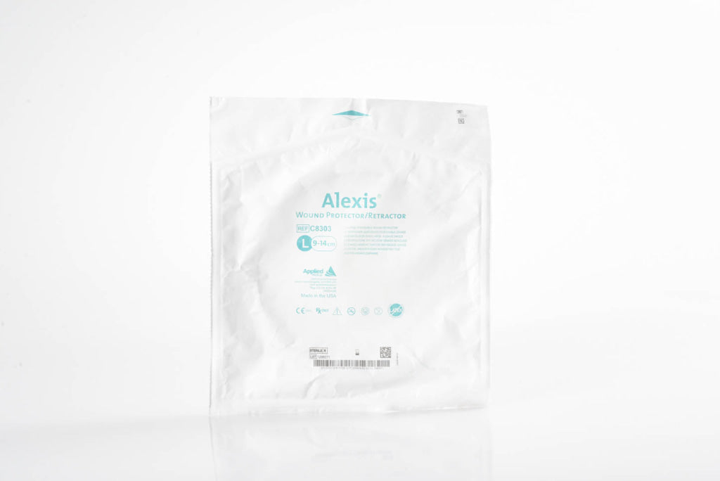 Applied Medical: C8303-Each-Expired Expired