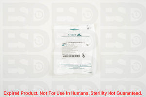 Applied Medical: C8312-Each-Expired Expired