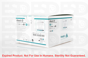 APPLIED MEDICAL: C8402-Box-EXPIRED