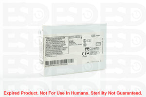 CONMED: C8600-Each-EXPIRED