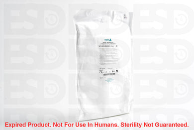 Applied Medical: C8702-Each-Expired Expired