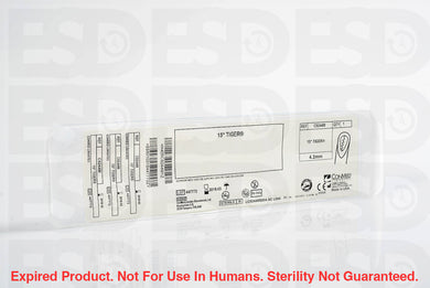 CONMED: C9244M-Each-EXPIRED