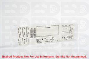 CONMED: C9244M-Each-EXPIRED