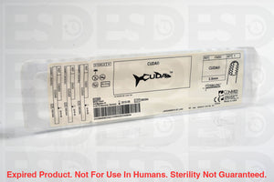 CONMED: C9253-Each-EXPIRED