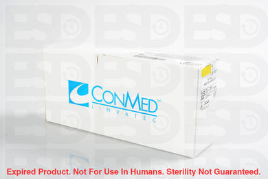 CONMED: C9942-Box-EXPIRED