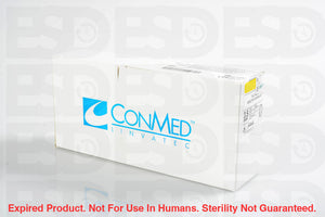 CONMED: C9942-Box-EXPIRED