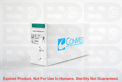 CONMED: C9991-Box-EXPIRED