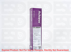 Bd Becton Dickinson: Ca2011 - Box - Expired Expired
