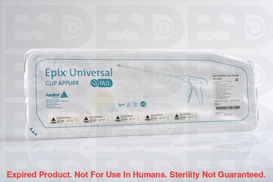 Ca500-Each-Expired Expired