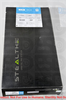 Cardiovascular Systems: Prd-Sc30-125-Each-Expired Expired