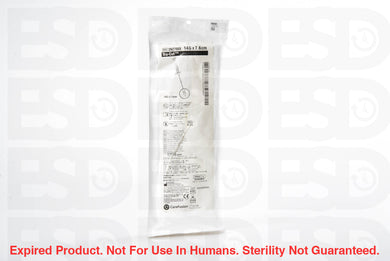 Carefusion: 2N2700X-Each-Expired Expired
