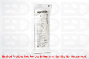 Carefusion: 2N2700X-Each-Expired Expired