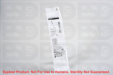 Carefusion: 2N2702X-Each-Expired Expired