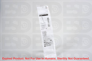 Carefusion: 2N2702X-Each-Expired Expired