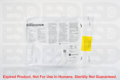 Carefusion: 4382Sp-Each-Expired Expired