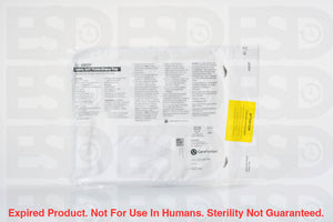 Carefusion: 4382Sp-Each-Expired Expired